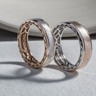 Meyers Jewelers