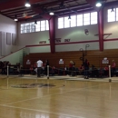 Baker County High School - High Schools