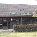 Sportsman Barber Shop - Barbers