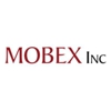 Mobex Inc. gallery