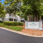 Forest Ridge Apartments