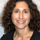 Joy Bloch, MD - Physicians & Surgeons, Internal Medicine