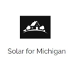 Solar For Michigan gallery