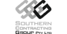 Southern Contracting Group Pty Ltd