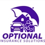 Optional Insurance Solutions, LLC