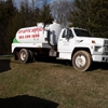 Top Septic Service gallery