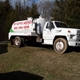 Top Septic Service