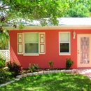CBS POP INN - Hotels-Apartment