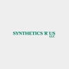 Synthetics 'R' US gallery