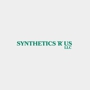 Synthetics ‘R’ Us LLC
