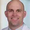 Kris A. Homb, MD gallery