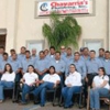 Chavarria's Plumbing Inc gallery