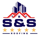 S&S Construction Services - Roofing Contractors