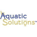 Aquatic Solutions CPR - CPR Information & Services
