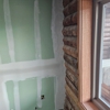 Triple RRR Drywall gallery