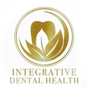 Integrative Dental Health - Dentists