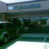 Premier Cleaners gallery