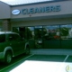 Premier Cleaners