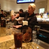 California Pizza Kitchen gallery