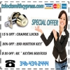 TX Locksmith Cypress gallery