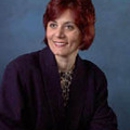 Dr. Mirela L Mircea, MD - Physicians & Surgeons