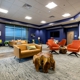 Alliance Vision Institute LASIK & Cataract Eye Surgery