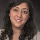 Dr. Preeti Mirchandani, DO