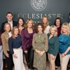 Ecclesiastes Wealth Partners - Ameriprise Financial Services - Closed gallery