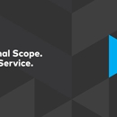 Alera Group Inc - Employee Benefits Insurance