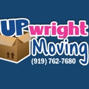 Upwright Moving - Movers