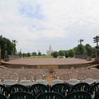 Pageant Stage