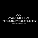 Camarillo Premium Outlets - Outlet Malls
