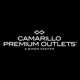 Camarillo Premium Outlets