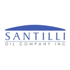Santilli Oil Company, Inc.