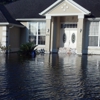 RESTOR Property Restoration gallery