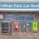 College Park Car Wash Inc - Car Wash