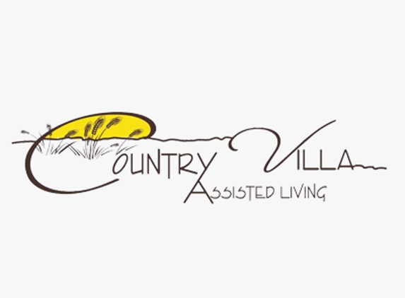 Country Villa Assisted Living - Freedom, WI