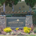 Brookside Park