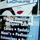 Le Chaune' - Barbers