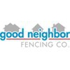 Good Neighbor Fencing gallery