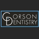 Corson Dentistry