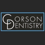 Corson Dentistry