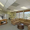 Valley Restoration Center - Harmony Place Outpatient Facility gallery