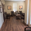 Central FL Foot & Ankle Specialists PA gallery