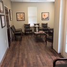 Central FL Foot & Ankle Specialists PA