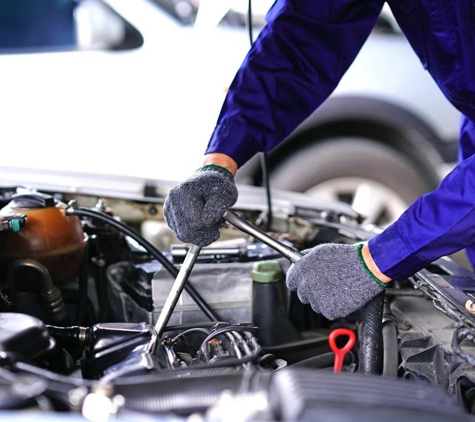 Autocure Mobile Mechanics - Belmore, NSW