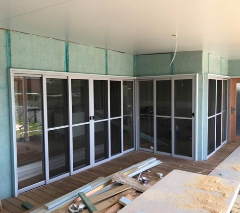 ARD Installations - Lake Munmorah, NSW