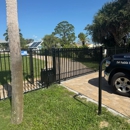 Englewood Fence - Fence Repair