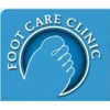Foot Care Clinic gallery