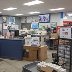 The Hite Company - A Division of Mayer Electric